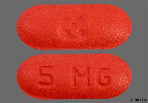 Olson, M. . Ambien refill restrictions